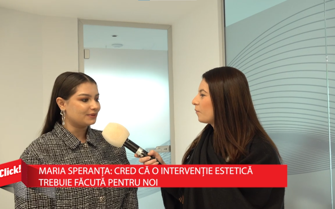 Trecutul negru al actriței Adriana Trandafir: „Multe furtuni s-au iscat în sufletul ei”